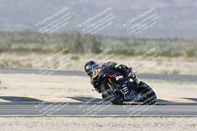 media/Jan-17-2026-CVMA (Sat) [[ab348a895b]]/Race 7- Formula 40 MW and LW/